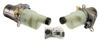 Image du produit pour Pompe hydraulique, direction
