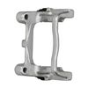 Image du produit pour Support, étrier de frein