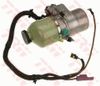 Image du produit pour Pompe hydraulique, direction