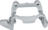 Image du produit pour Support, étrier de frein