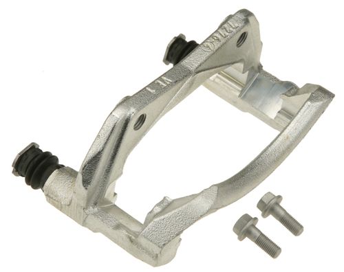Image du produit pour Support, étrier de frein