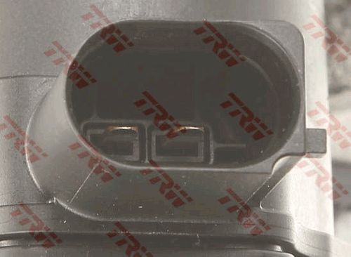 Image du produit pour Étrier de frein