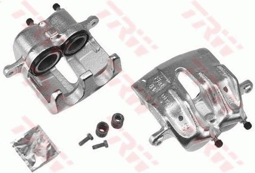 Image du produit pour Étrier de frein