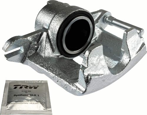 Image du produit pour Étrier de frein