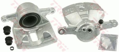 Image du produit pour Étrier de frein