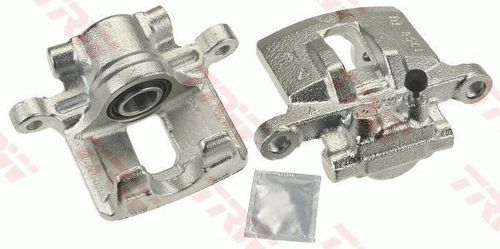 Image du produit pour Étrier de frein