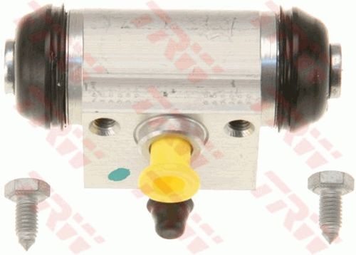 Image du produit pour Cylindre de roue