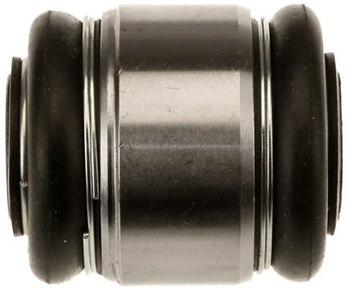 Image du produit pour Rotule de suspension