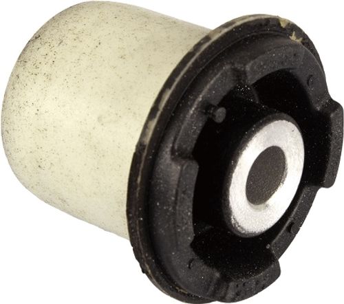 Image du produit pour Suspension, bras de liaison