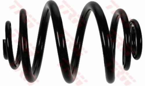 Image du produit pour Ressort de suspension