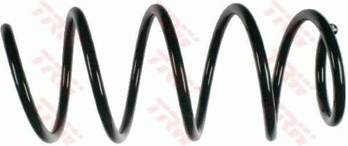 Image du produit pour Ressort de suspension