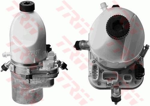Image du produit pour Pompe hydraulique, direction