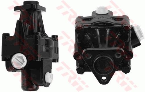 Image du produit pour Pompe hydraulique, direction