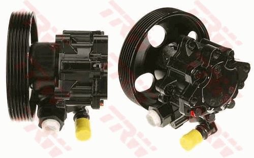 Image du produit pour Pompe hydraulique, direction