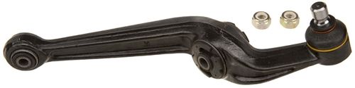 Image du produit pour Bras de liaison, suspension de roue