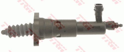 Image du produit pour Cylindre récepteur, embrayage