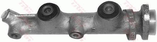 Image du produit pour Maître-cylindre de frein