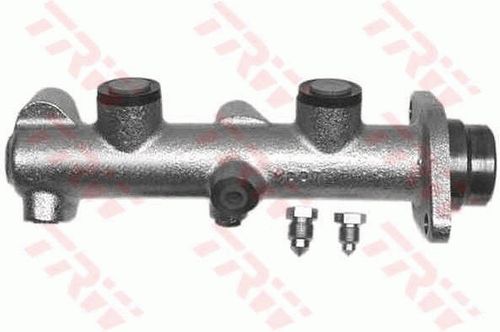 Image du produit pour Maître-cylindre de frein