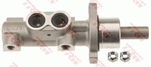 Image du produit pour Maître-cylindre de frein