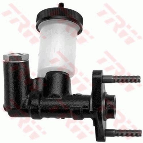 Image du produit pour Cylindre émetteur, embrayage
