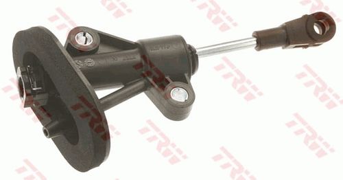 Image du produit pour Cylindre émetteur, embrayage