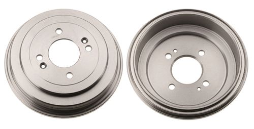 Image du produit pour Tambour de frein