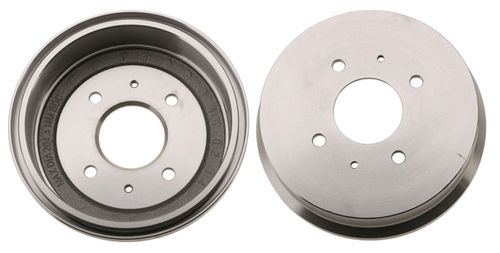 Image du produit pour Tambour de frein