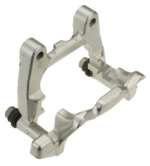Image du produit pour Support, étrier de frein