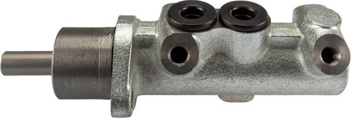 Image du produit pour Maître-cylindre de frein