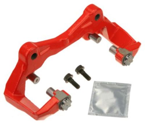 Image du produit pour Support, étrier de frein