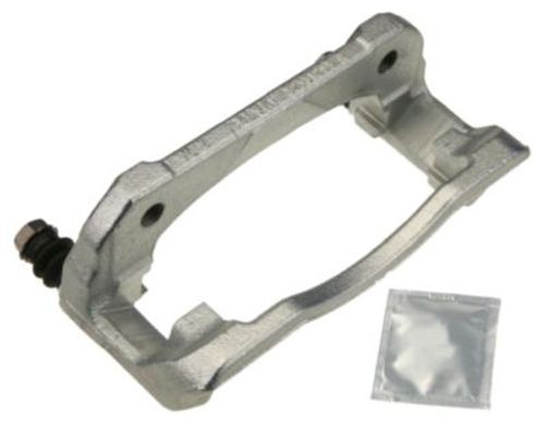 Image du produit pour Support, étrier de frein