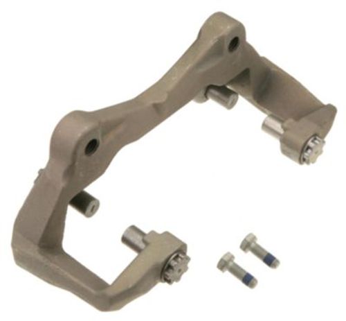 Image du produit pour Support, étrier de frein