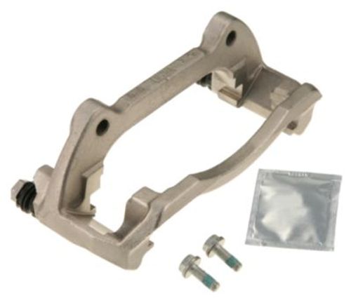 Image du produit pour Support, étrier de frein