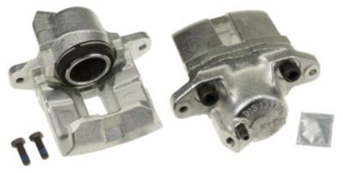 Image du produit pour Étrier de frein