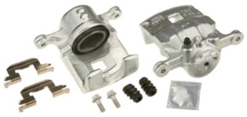 Image du produit pour Étrier de frein