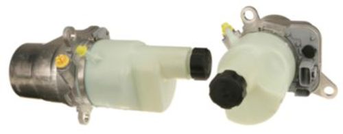 Image du produit pour Pompe hydraulique, direction