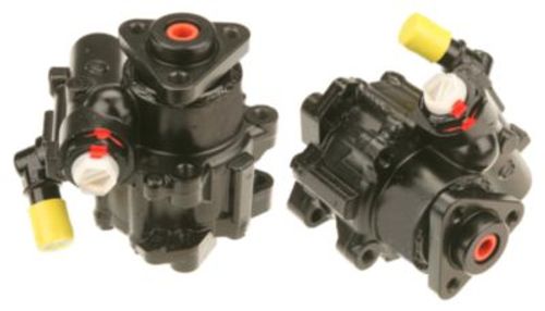 Image du produit pour Pompe hydraulique, direction