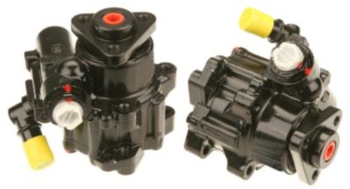 Image du produit pour Pompe hydraulique, direction