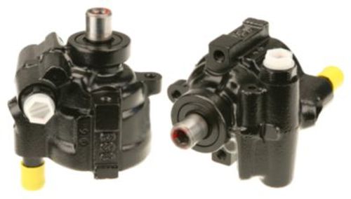 Image du produit pour Pompe hydraulique, direction