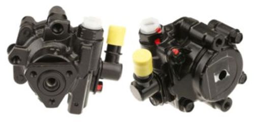 Image du produit pour Pompe hydraulique, direction