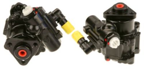Image du produit pour Pompe hydraulique, direction