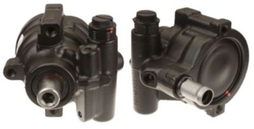 Image du produit pour Pompe hydraulique, direction