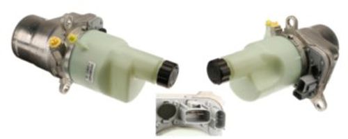 Image du produit pour Pompe hydraulique, direction