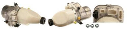 Image du produit pour Pompe hydraulique, direction