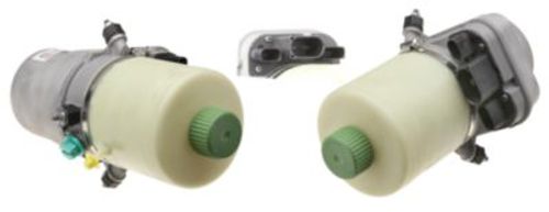 Image du produit pour Pompe hydraulique, direction