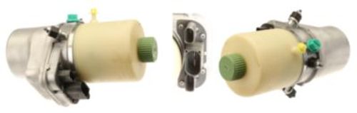 Image du produit pour Pompe hydraulique, direction