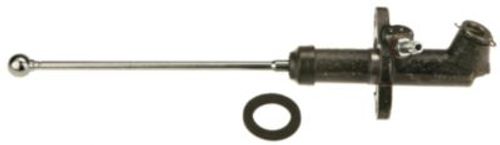 Image du produit pour Cylindre émetteur, embrayage