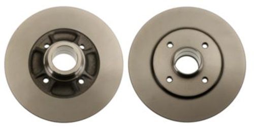 Image du produit pour Disque de frein
