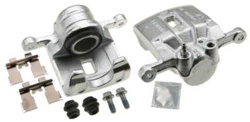 Image du produit pour Étrier de frein