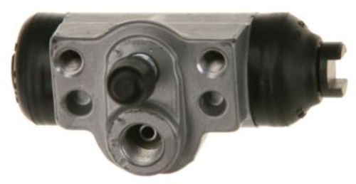 Image du produit pour Cylindre de roue